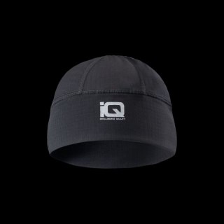Czapka RUNDO IQ