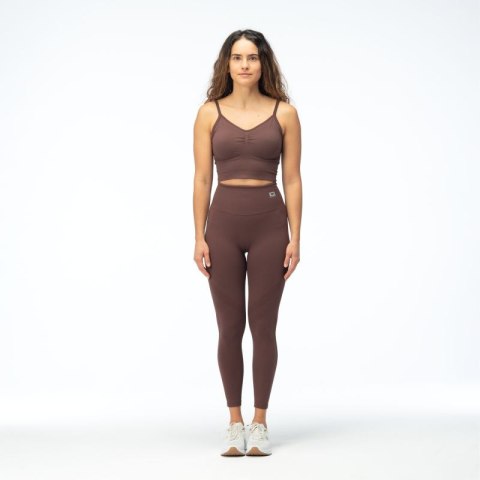 Damski Stanik sportowy ILARIA WMNS IQ