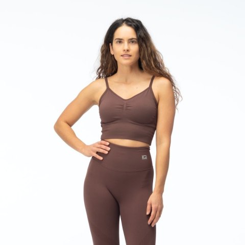 Damski Stanik sportowy ILARIA WMNS IQ