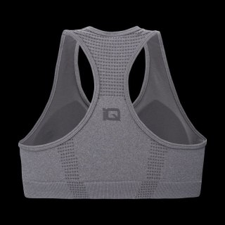 Damski Stanik sportowy SACHIKO BRA WMNS IQ