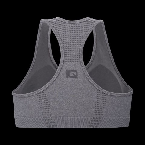 Damski Stanik sportowy SACHIKO BRA WMNS IQ