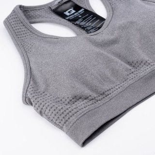 Damski Stanik sportowy SACHIKO BRA WMNS IQ