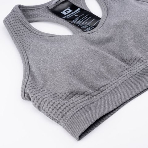 Damski Stanik sportowy SACHIKO BRA WMNS IQ