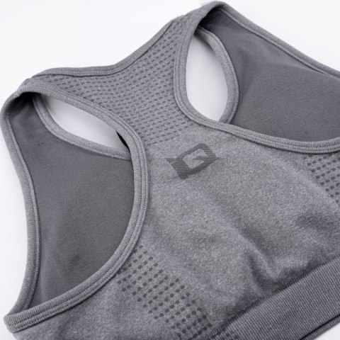 Damski Stanik sportowy SACHIKO BRA WMNS IQ