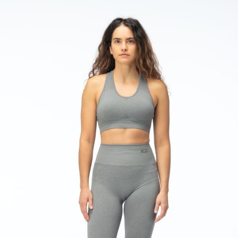 Damski Stanik sportowy SACHIKO BRA WMNS IQ