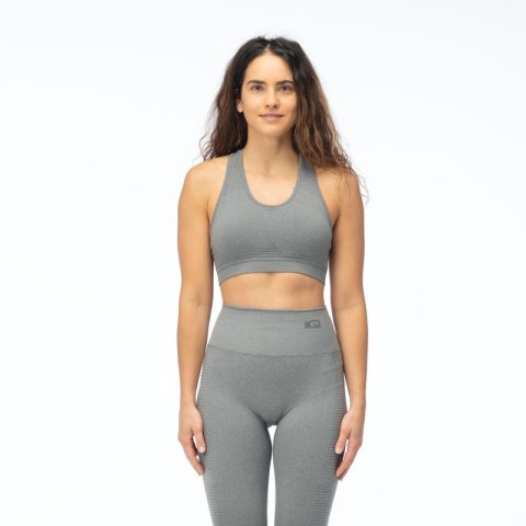 Damski Stanik sportowy SACHIKO BRA WMNS IQ