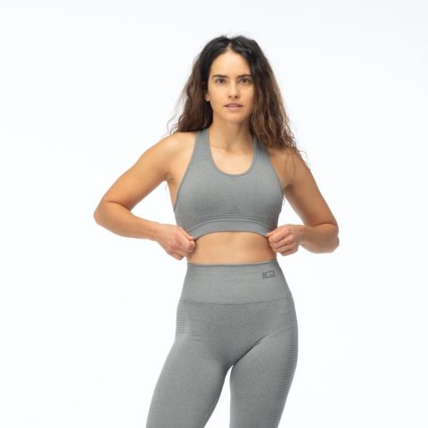 Damski Stanik sportowy SACHIKO BRA WMNS IQ