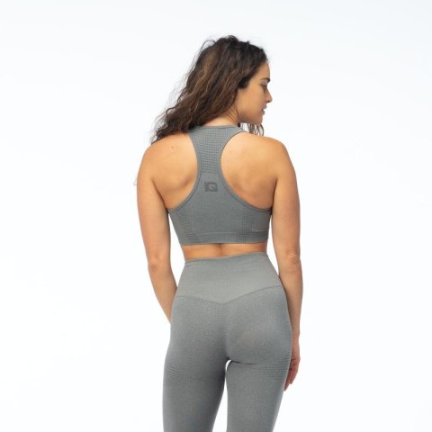Damski Stanik sportowy SACHIKO BRA WMNS IQ