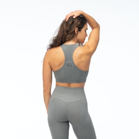 Damski Stanik sportowy SACHIKO BRA WMNS IQ