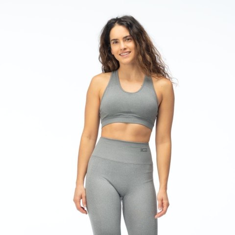 Damski Stanik sportowy SACHIKO BRA WMNS IQ