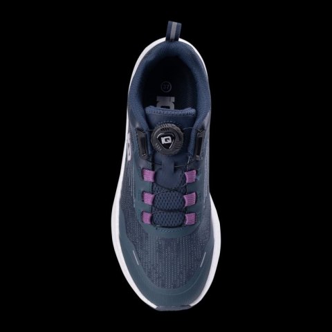 Damskie Buty do biegania FRILER WMNS IQ