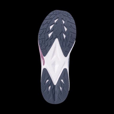 Damskie Buty do biegania FRILER WMNS IQ