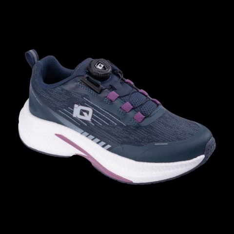 Damskie Buty do biegania FRILER WMNS IQ