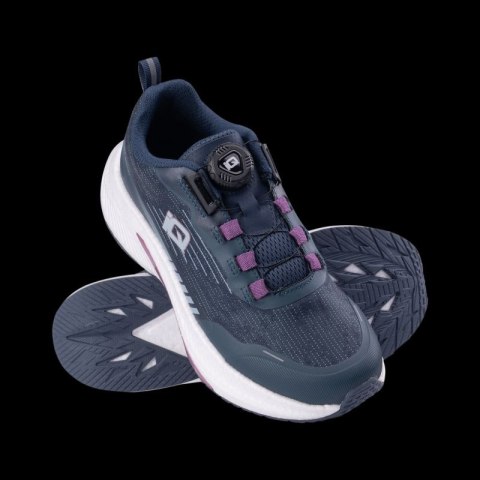 Damskie Buty do biegania FRILER WMNS IQ