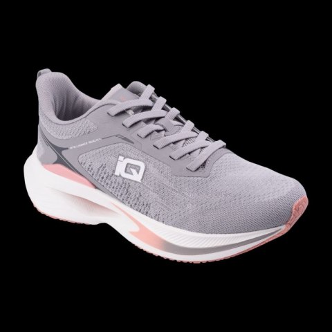 Damskie Buty do biegania GRAVIER WMNS IQ