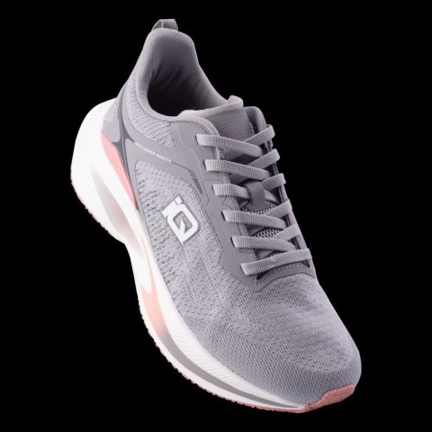 Damskie Buty do biegania GRAVIER WMNS IQ