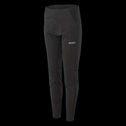 Damskie Legginsy CLARE W Iguana