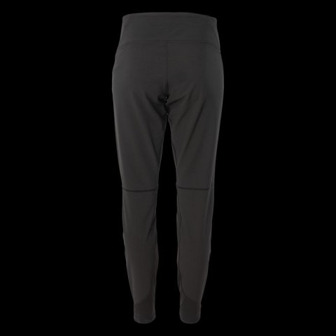 Damskie Legginsy CLARE W Iguana