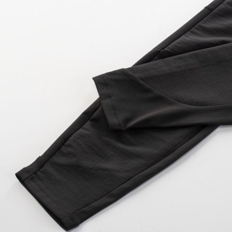Damskie Legginsy CLARE W Iguana