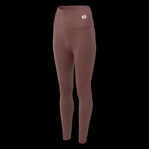 Damskie Legginsy ILEAN WMNS IQ