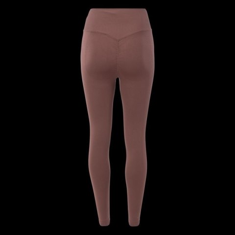 Damskie Legginsy ILEAN WMNS IQ