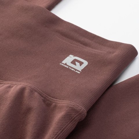 Damskie Legginsy ILEAN WMNS IQ