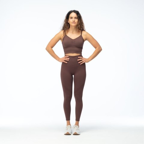 Damskie Legginsy ILEAN WMNS IQ