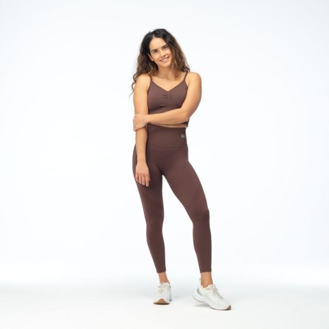 Damskie Legginsy ILEAN WMNS IQ