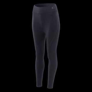 Damskie Legginsy ISMAE BOTTOM WMNS IQ