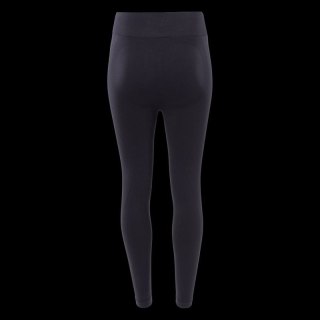 Damskie Legginsy ISMAE BOTTOM WMNS IQ
