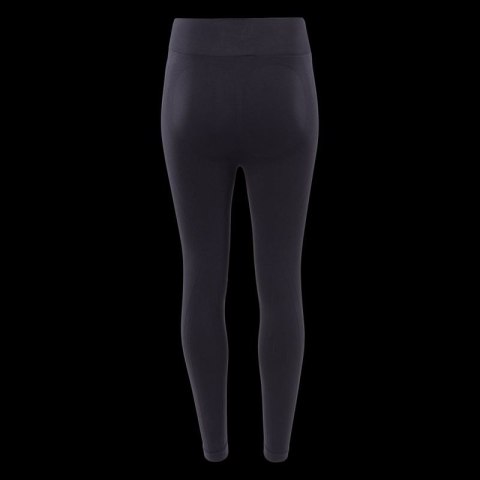 Damskie Legginsy ISMAE BOTTOM WMNS IQ
