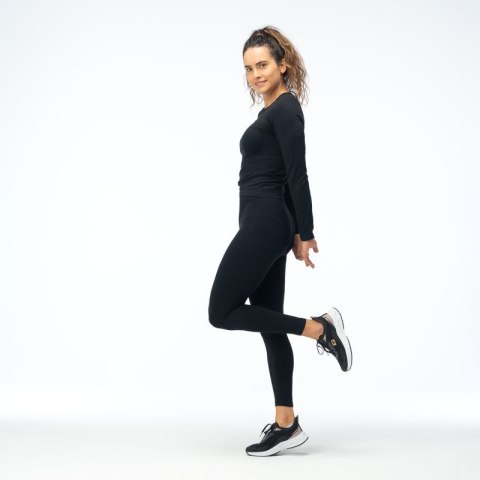 Damskie Legginsy ISMAE BOTTOM WMNS IQ