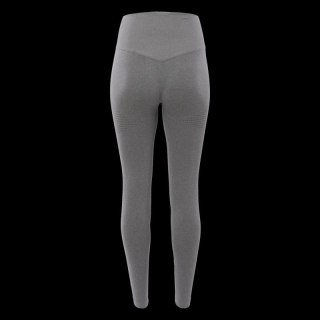 Damskie Legginsy SACHIKO BOTTOM WMNS IQ