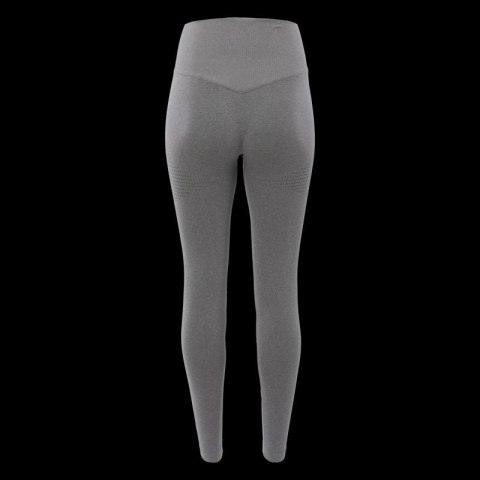 Damskie Legginsy SACHIKO BOTTOM WMNS IQ