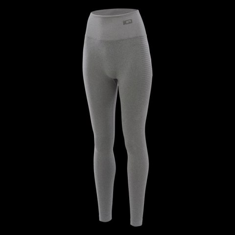 Damskie Legginsy SACHIKO BOTTOM WMNS IQ