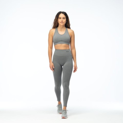 Damskie Legginsy SACHIKO BOTTOM WMNS IQ