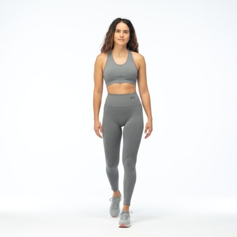 Damskie Legginsy SACHIKO BOTTOM WMNS IQ