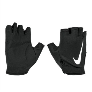 Damskie Rękawice W GYM ESSENTIAL FG 2.0