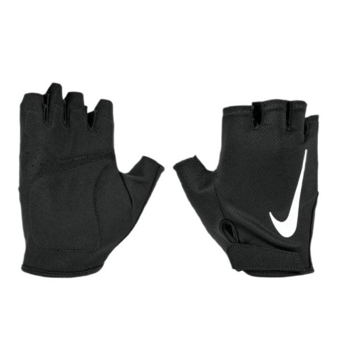 Damskie Rękawice W GYM ESSENTIAL FG 2.0