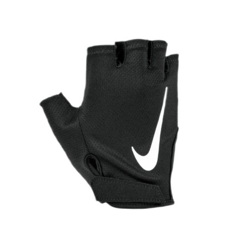 Damskie Rękawice W GYM ESSENTIAL FG 2.0