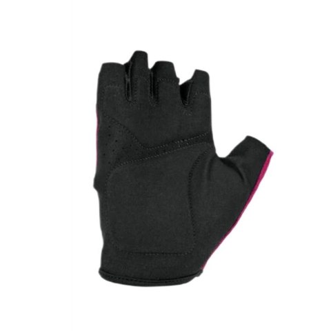 Damskie Rękawice W GYM ESSENTIAL FG 2.0