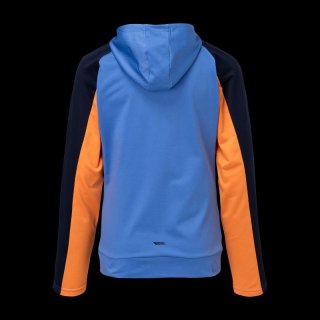 Dziecięca Bluza ITRAINO JRB IQ