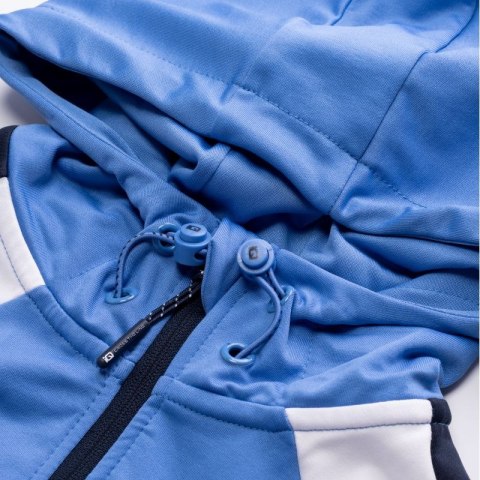 Dziecięca Bluza ITRAINO JRB IQ