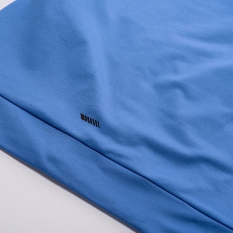 Dziecięca Bluza ITRAINO JRB IQ
