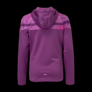Dziecięca Bluza ITRAINO JRG IQ