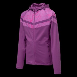 Dziecięca Bluza ITRAINO JRG IQ