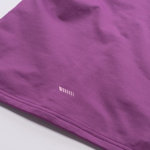 Dziecięca Bluza ITRAINO JRG IQ