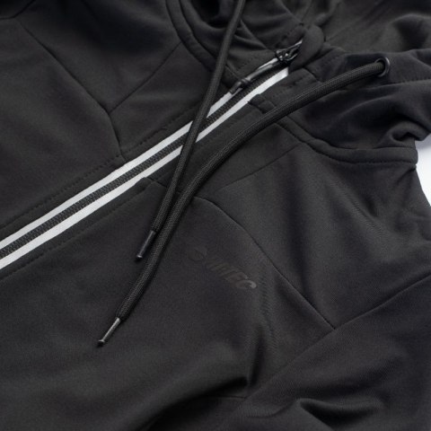 Dziecięca Bluza TOLIN JRB