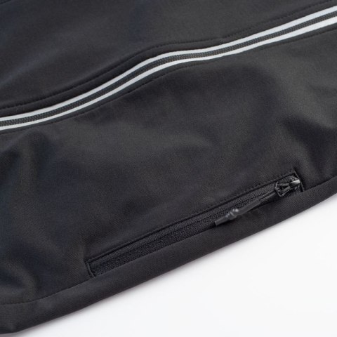 Dziecięca Bluza TOLIN JRB