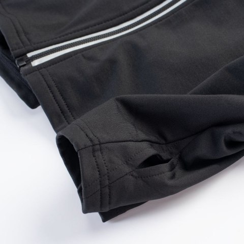 Dziecięca Bluza TOLIN JRB